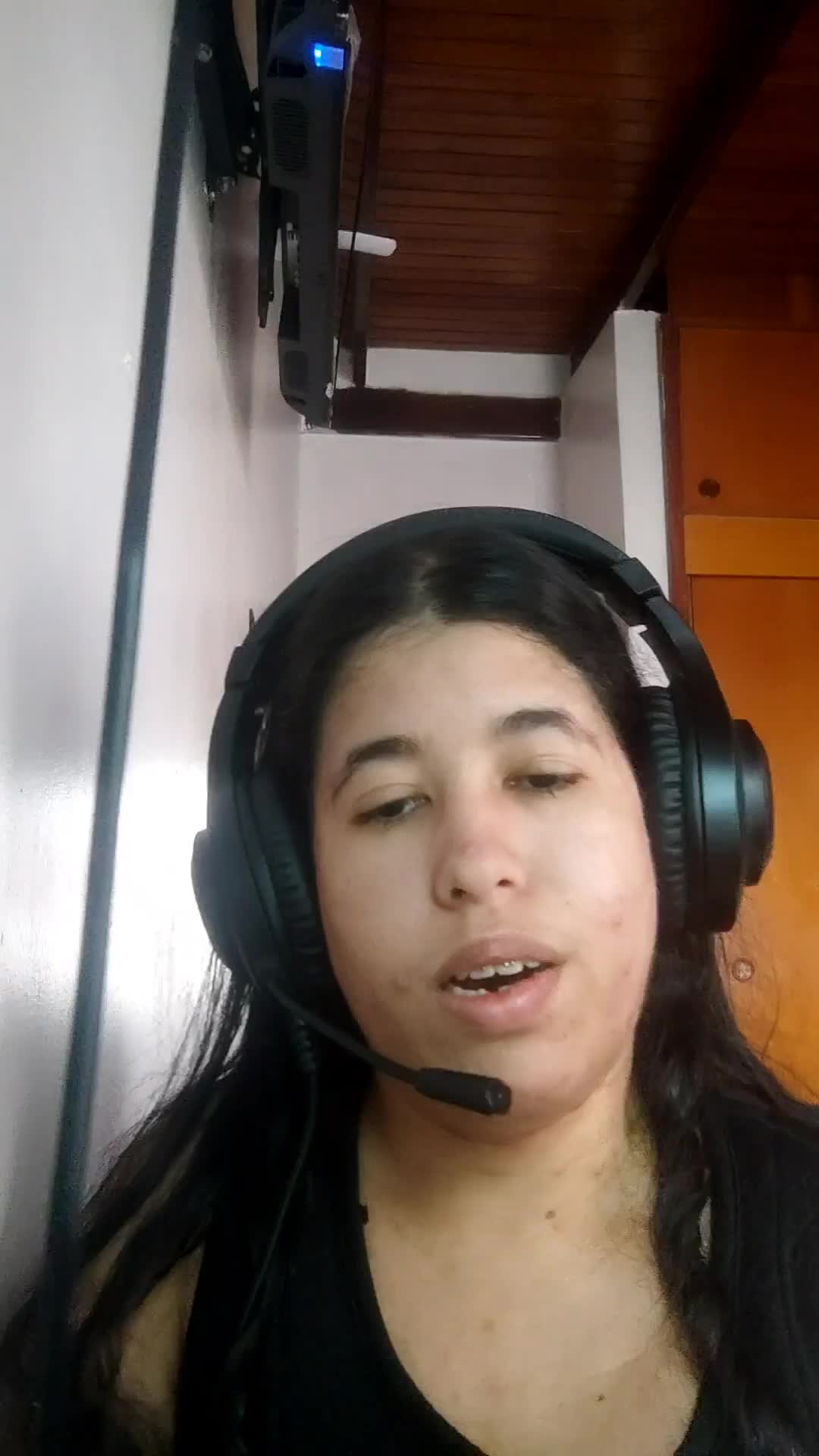 Asistente virtual