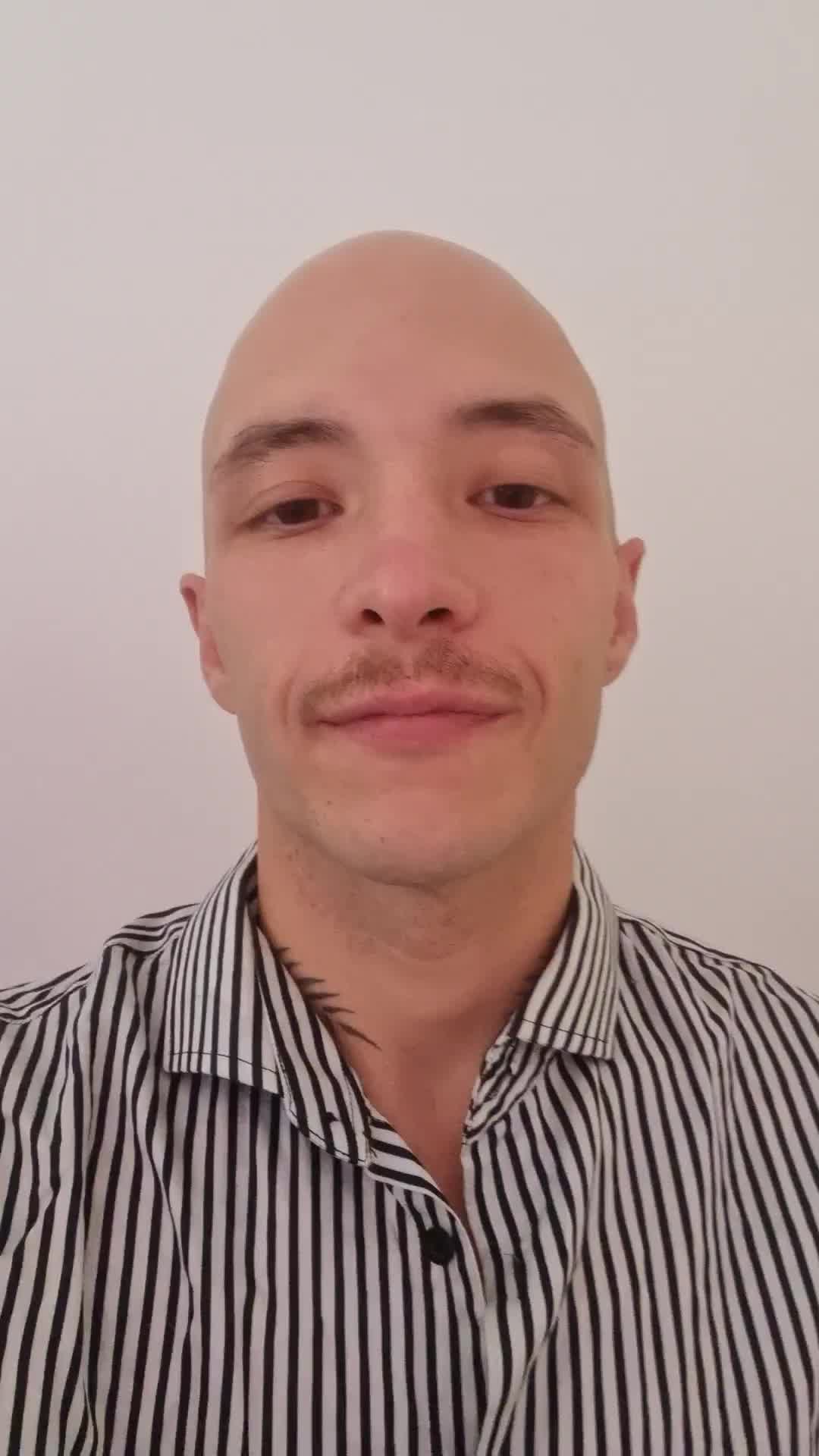 Asistente administrativo