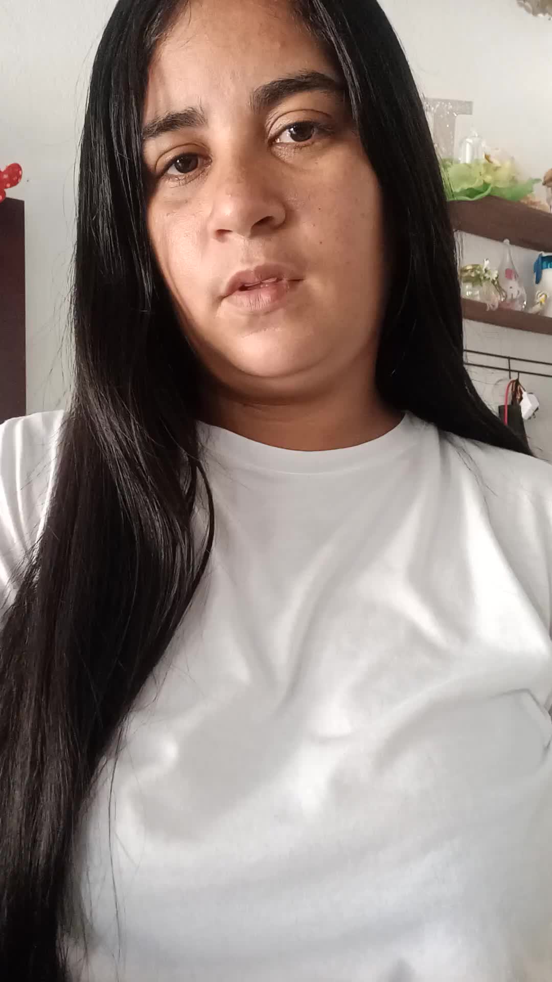 Asistente virtual 
