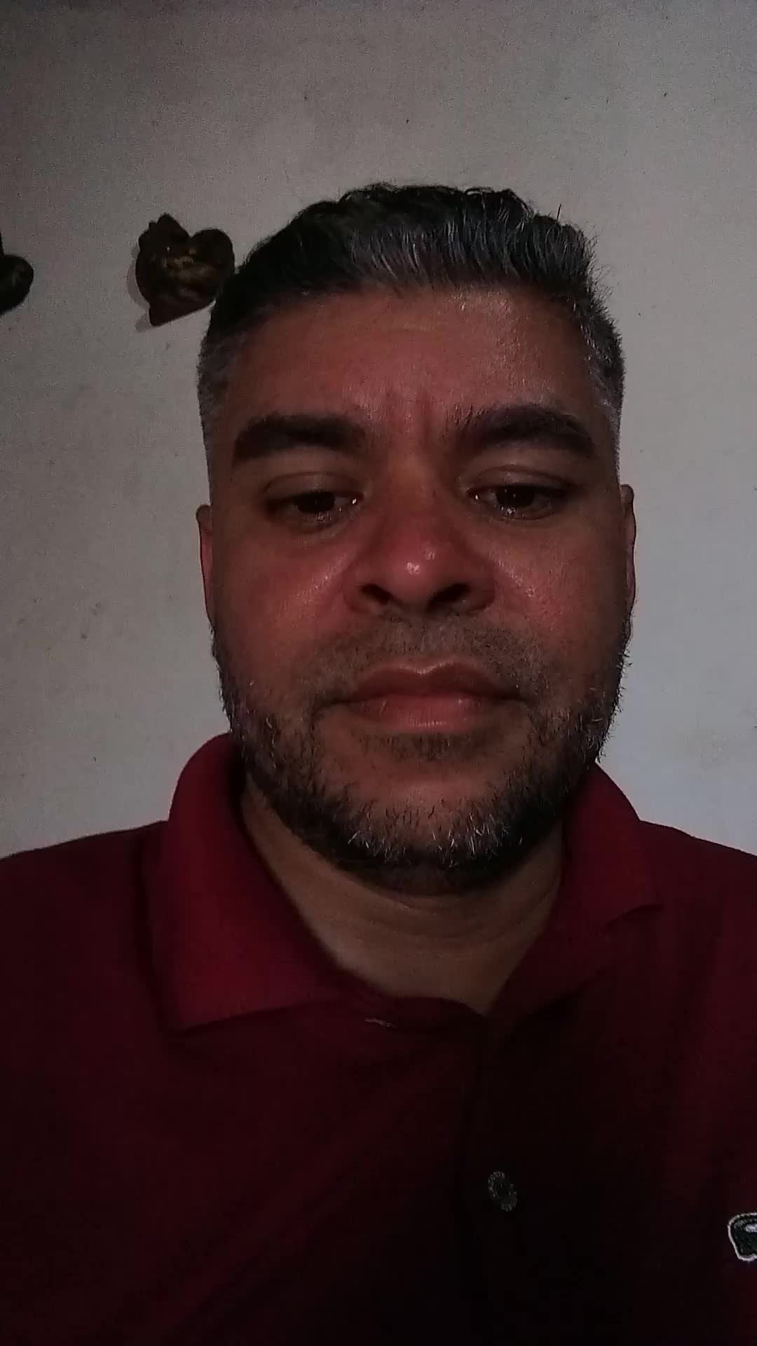 Asesor Virtual 
