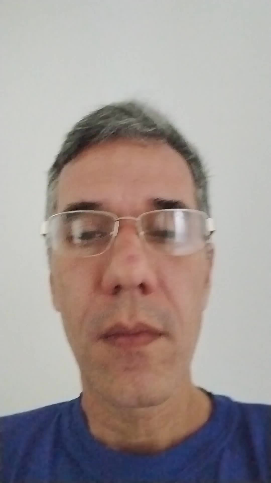Auxiliar de contabilidad