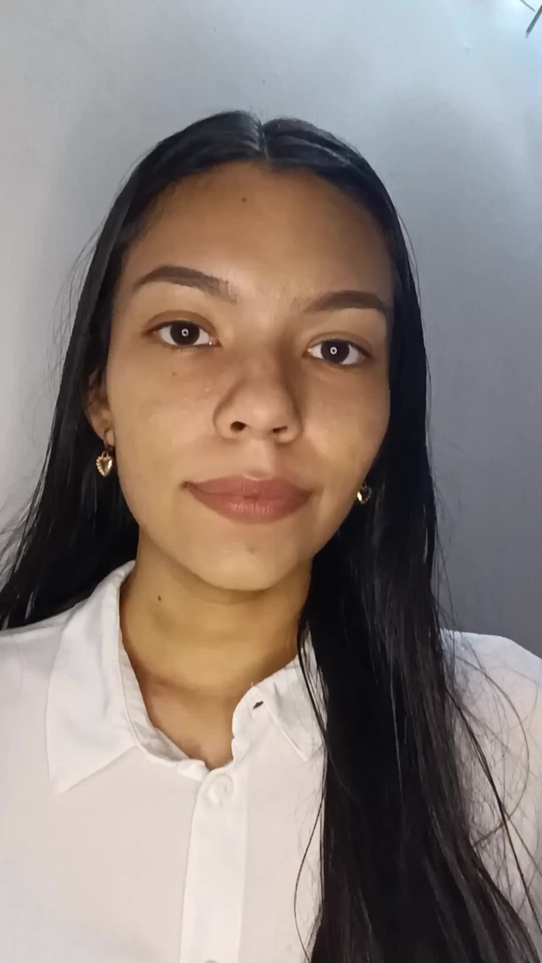 Atención al cliente 