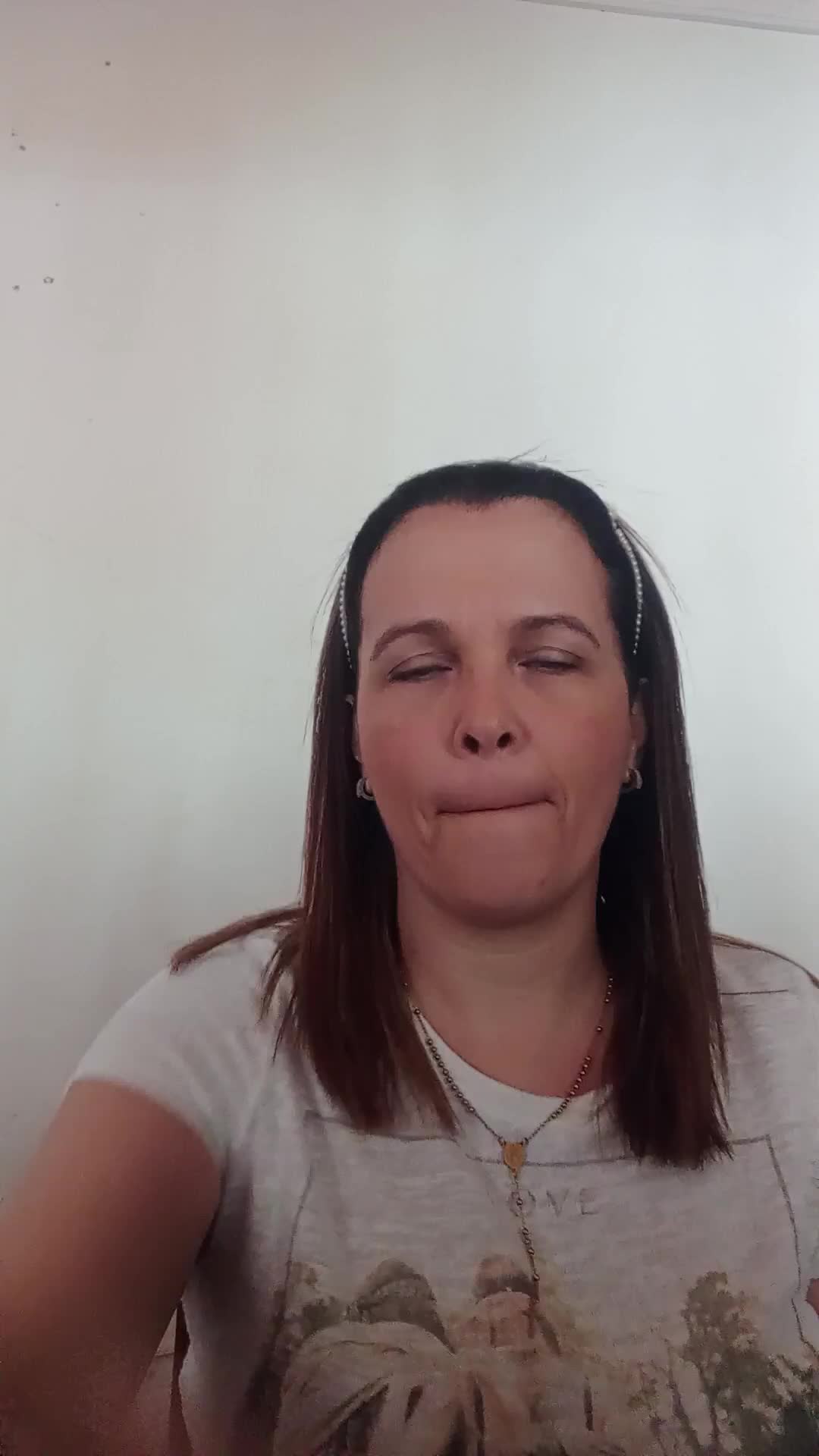 Asistente virtual 