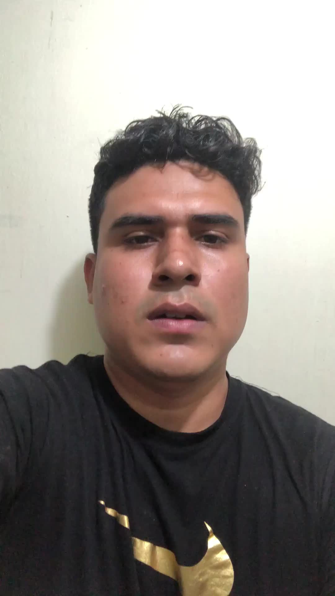 Asistente administrativo 