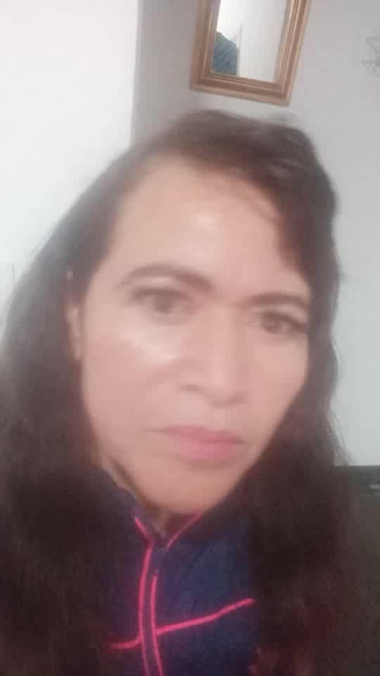 Servicios generales 