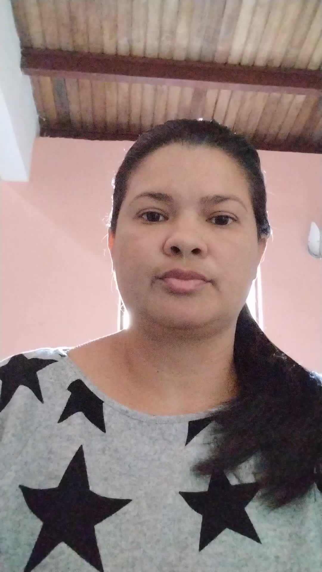 Asistente virtual 
