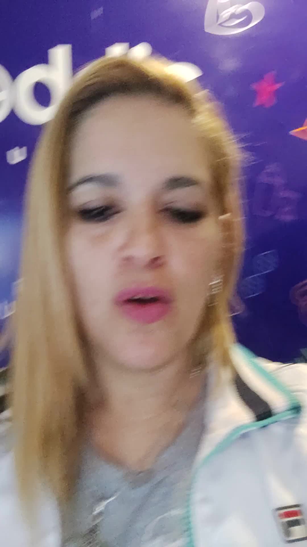 Asistente Virtual