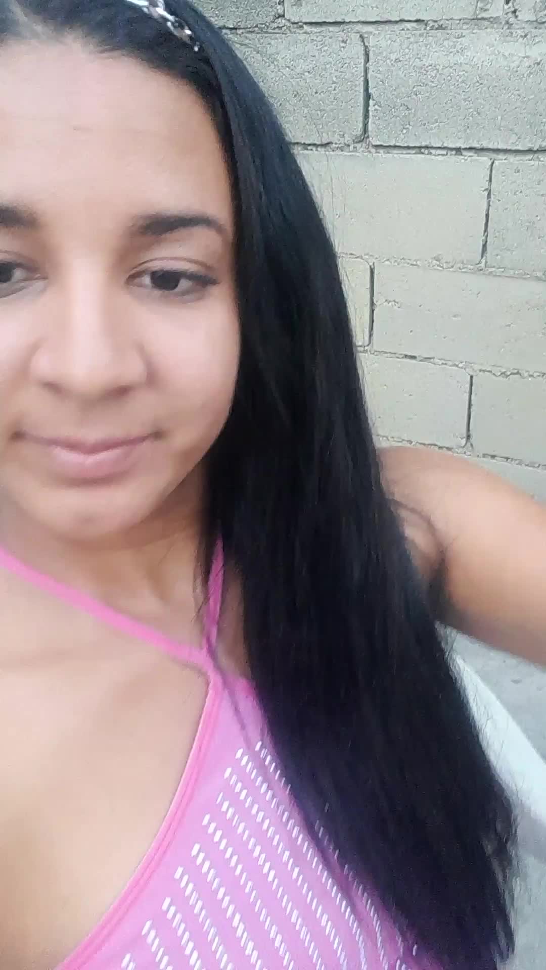 Curriculum Lixesth Narvaez 
