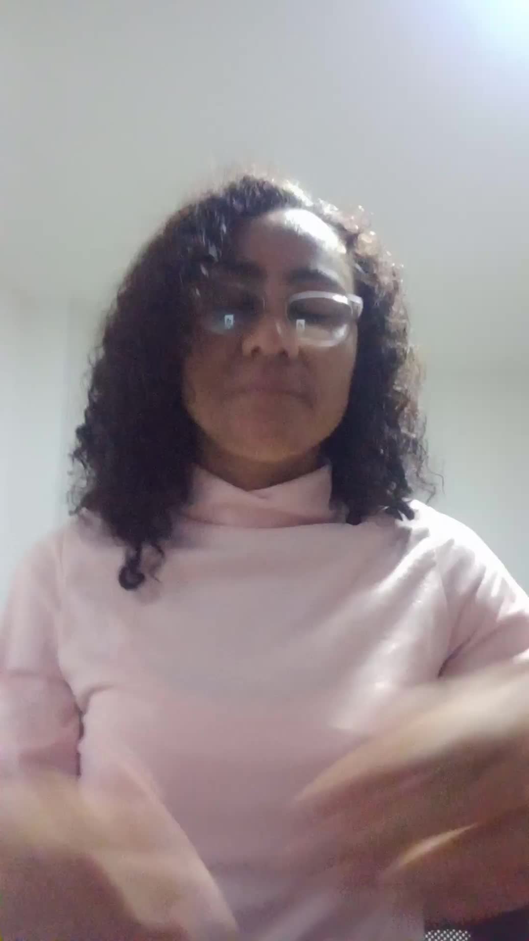 LuzOsorio