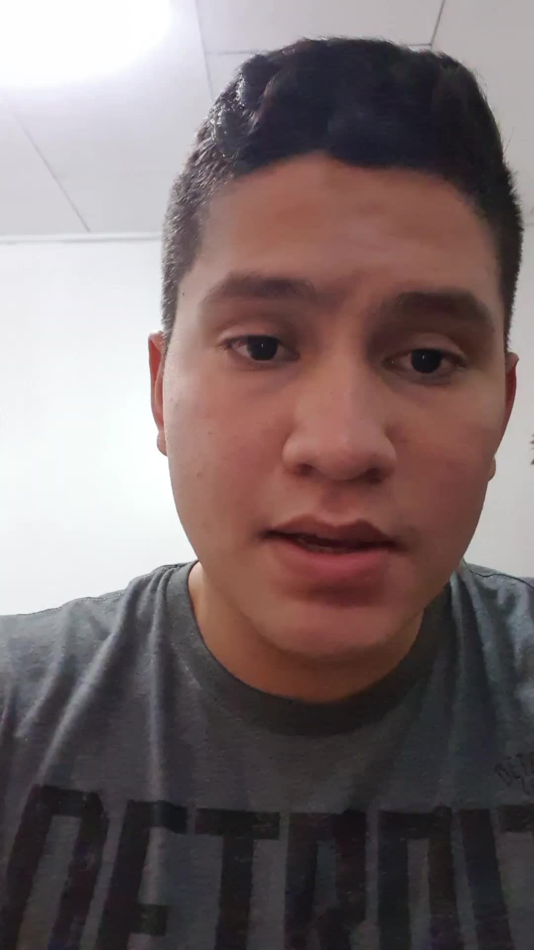 Asesor de servicio al cliente 