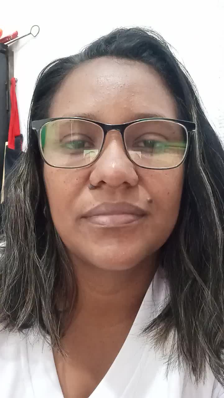 Atención al cliente 