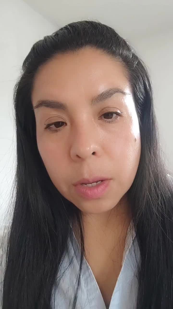 Asesor de Servicio al Cliente 