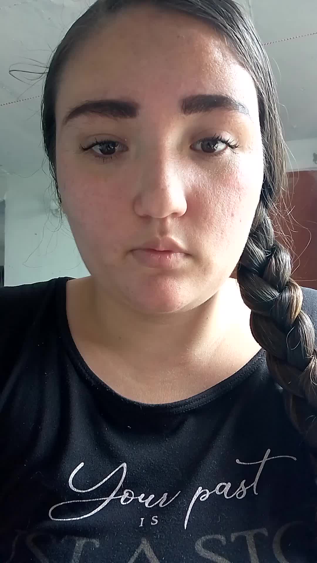 Hola Buen día 
