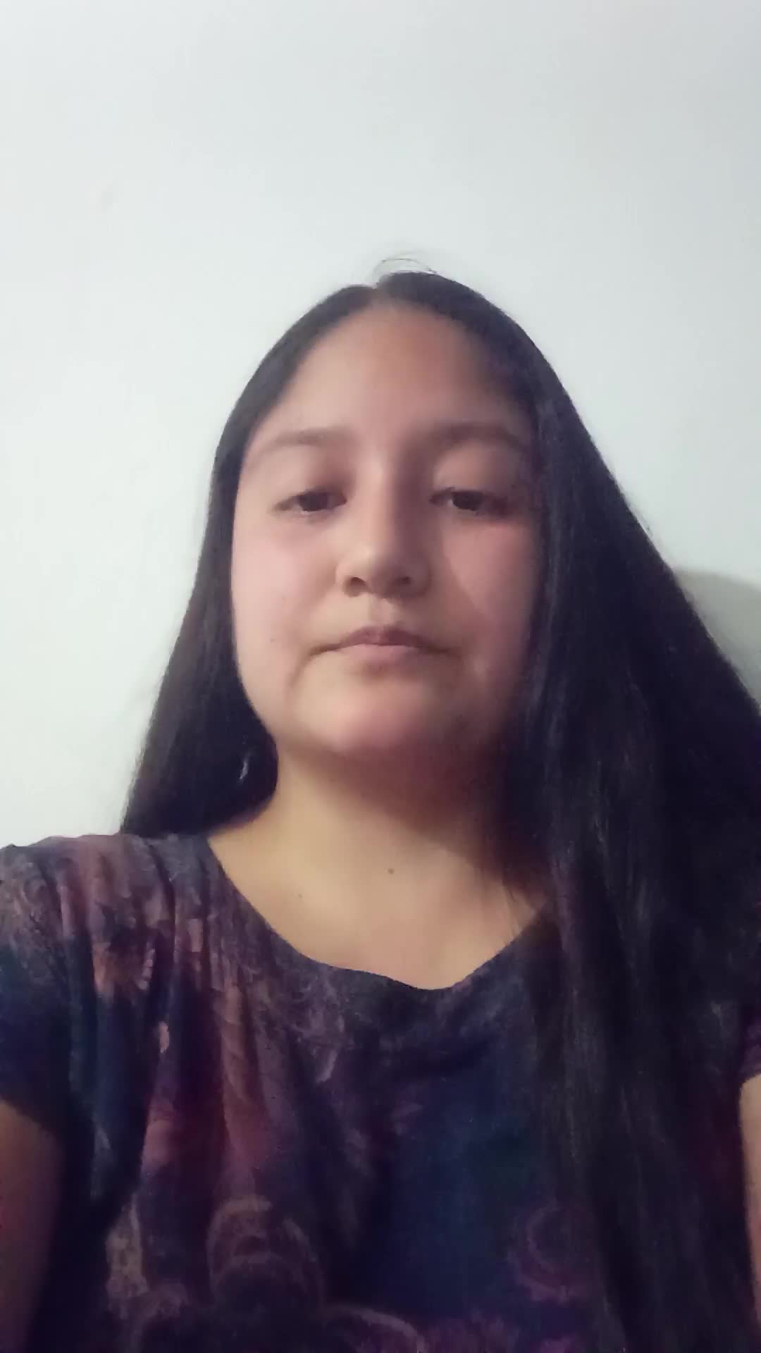Asistente Virtual 