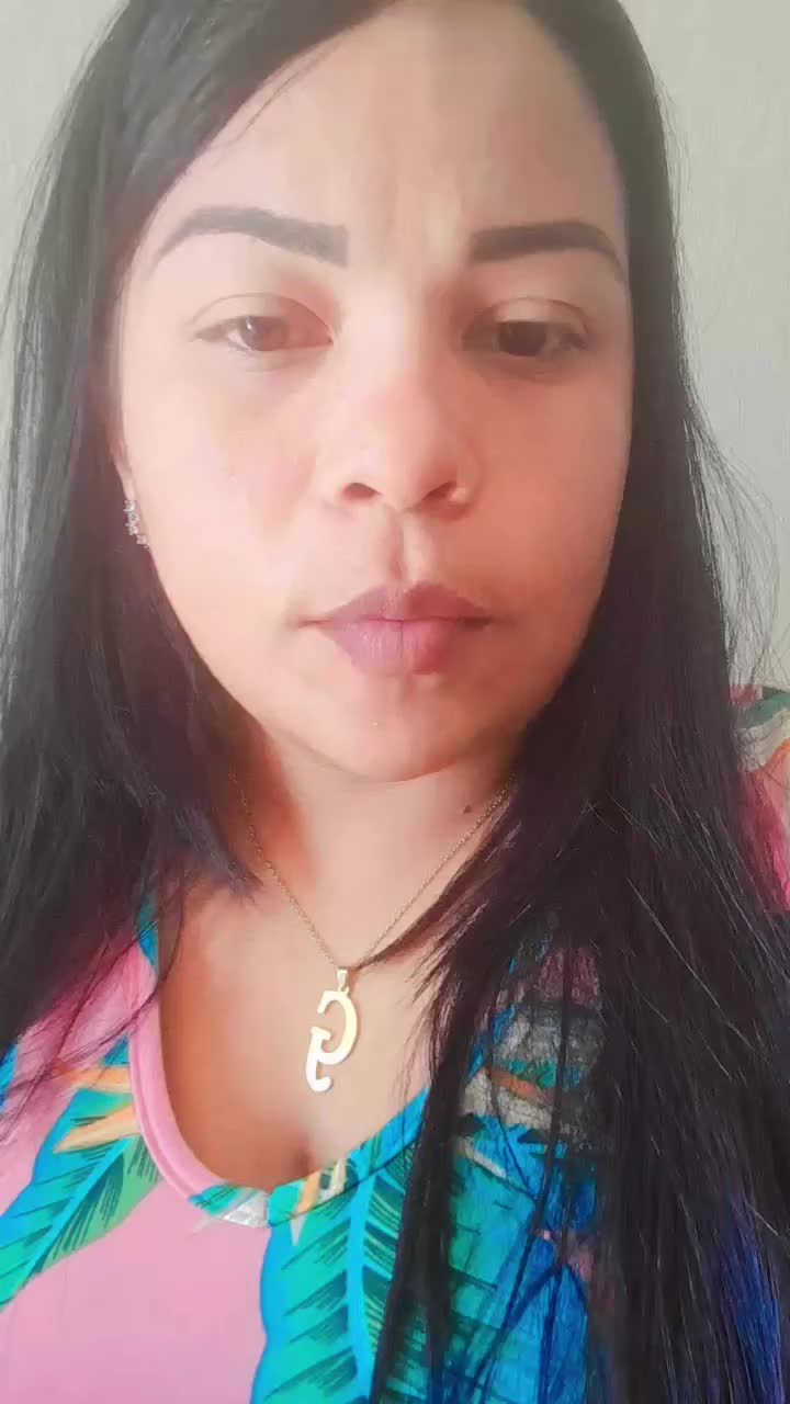 Asistente virtual y documentos 