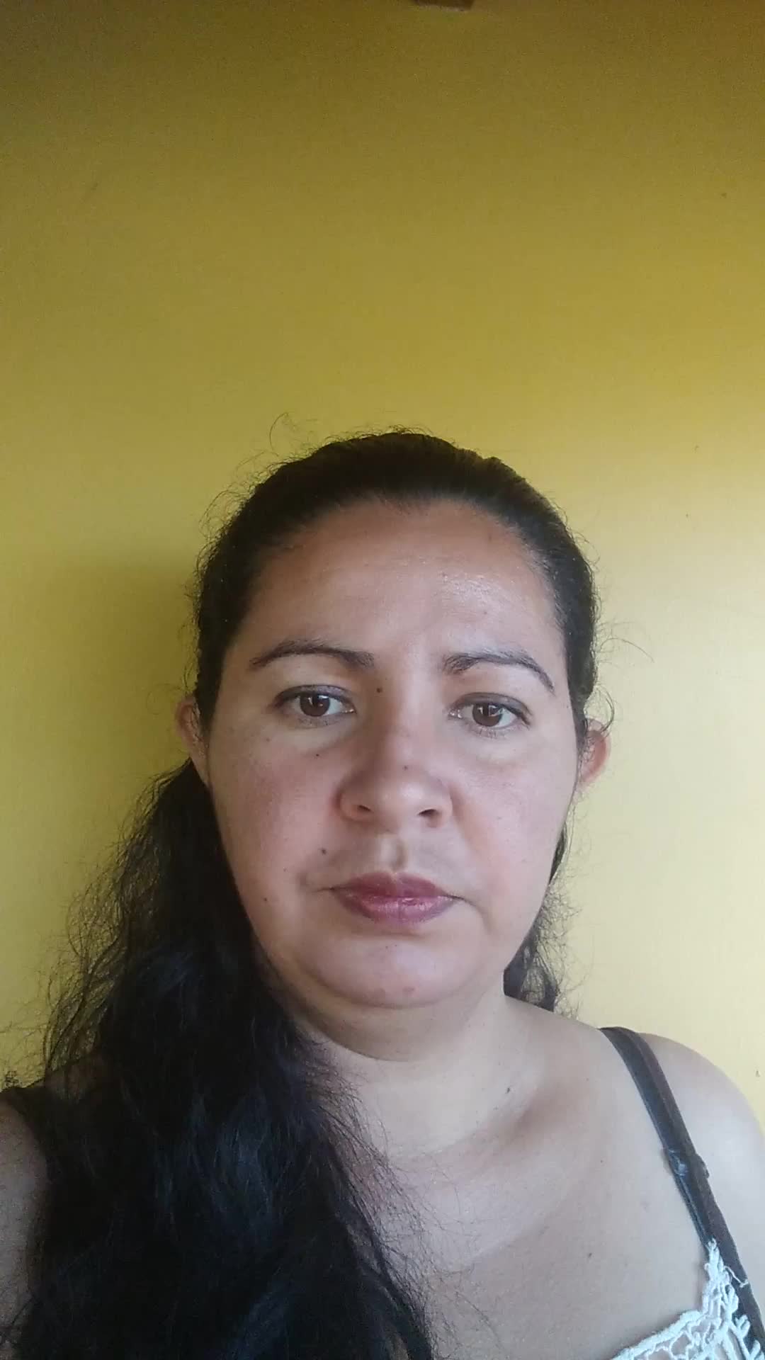 Asistente virtual