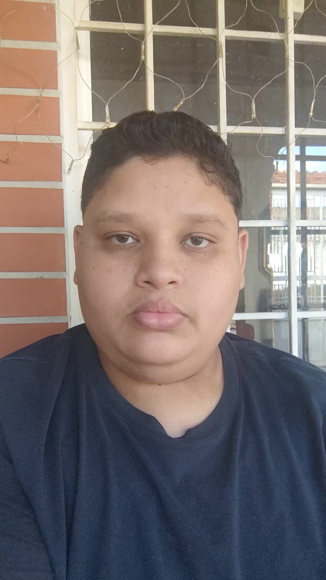 Asistente virtual 
