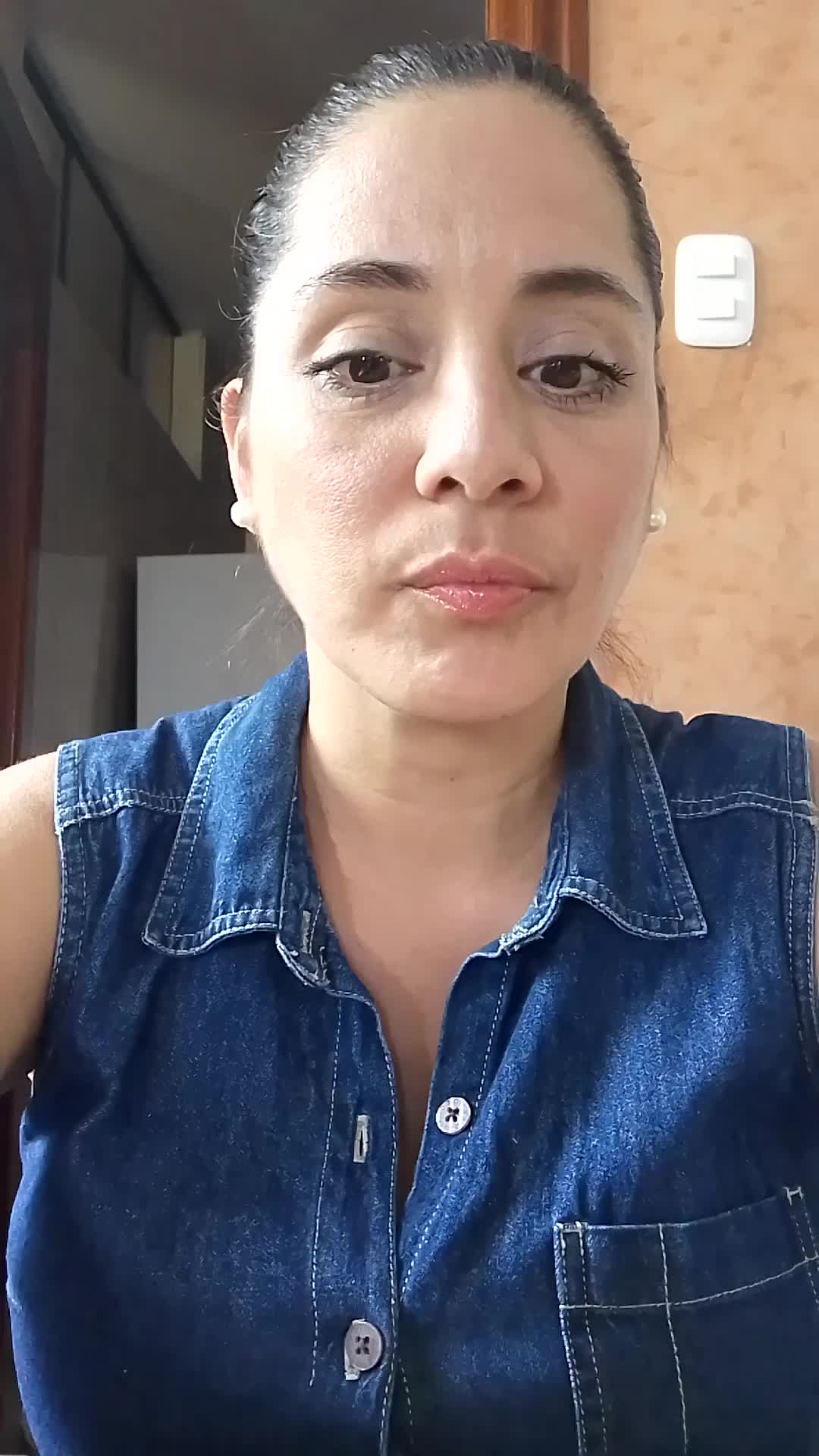 Asistente Virtual 