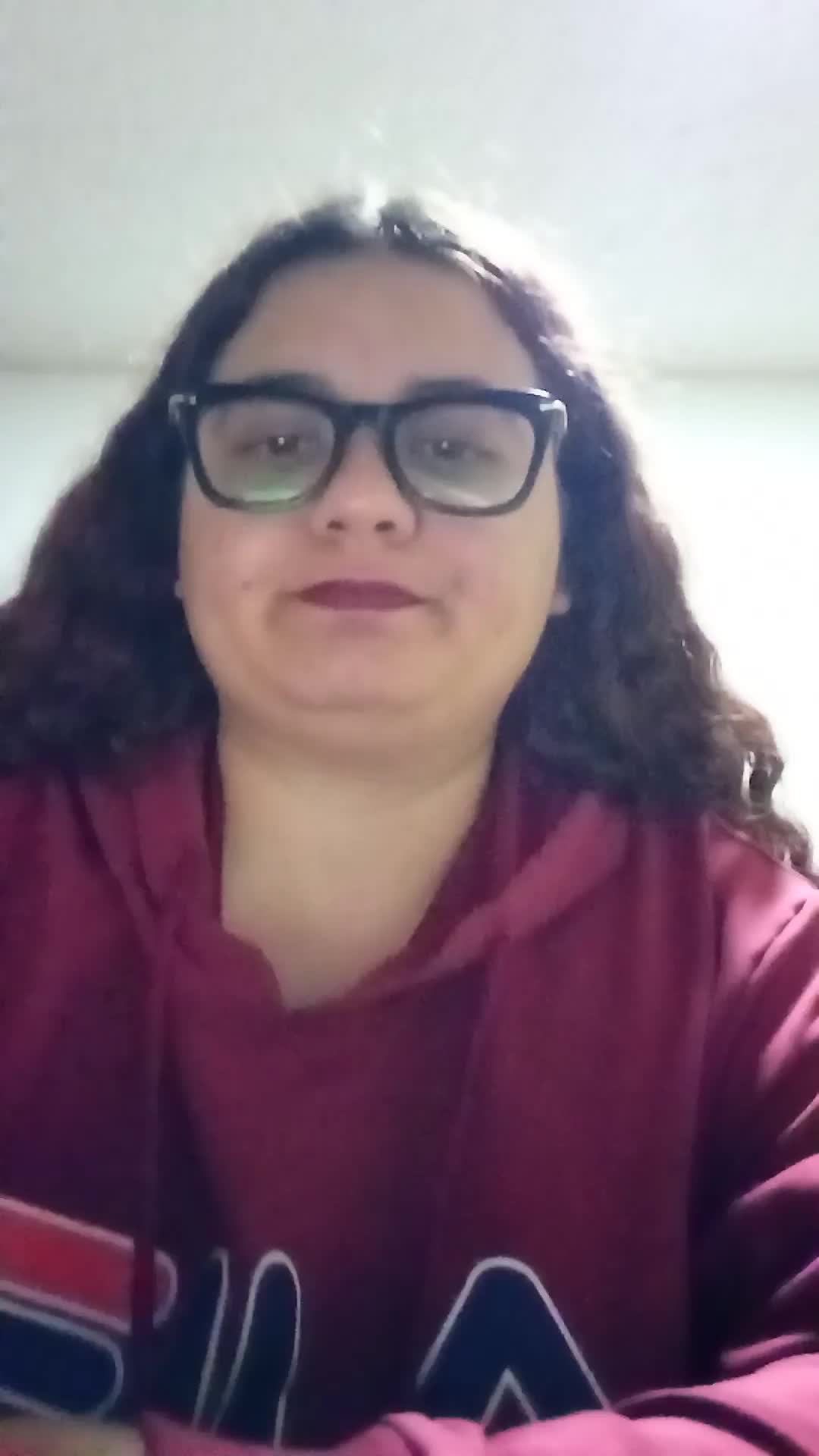 Asistente virtual 