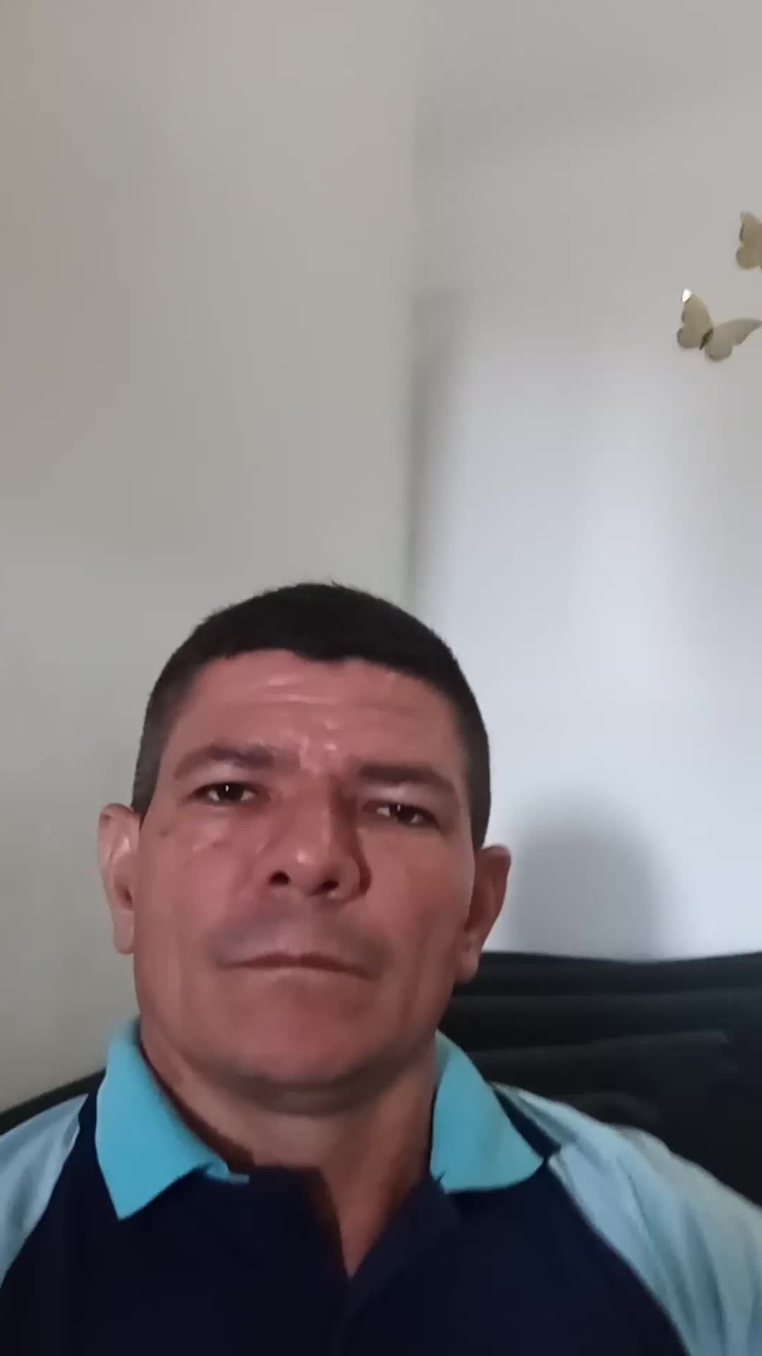 Asesor de servicio al cliente