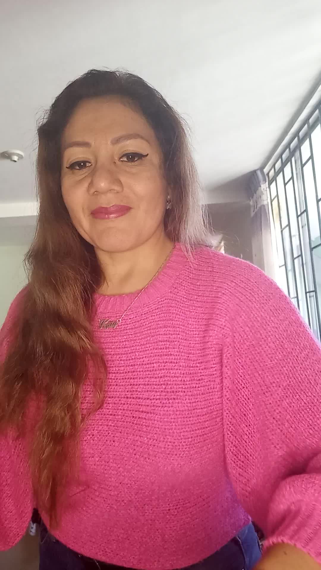 Asesor de Servicio al Cliente