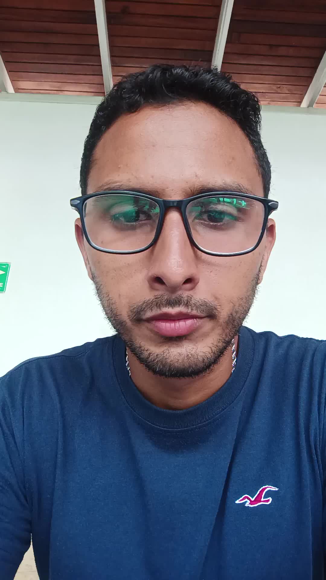 Asistente virtual