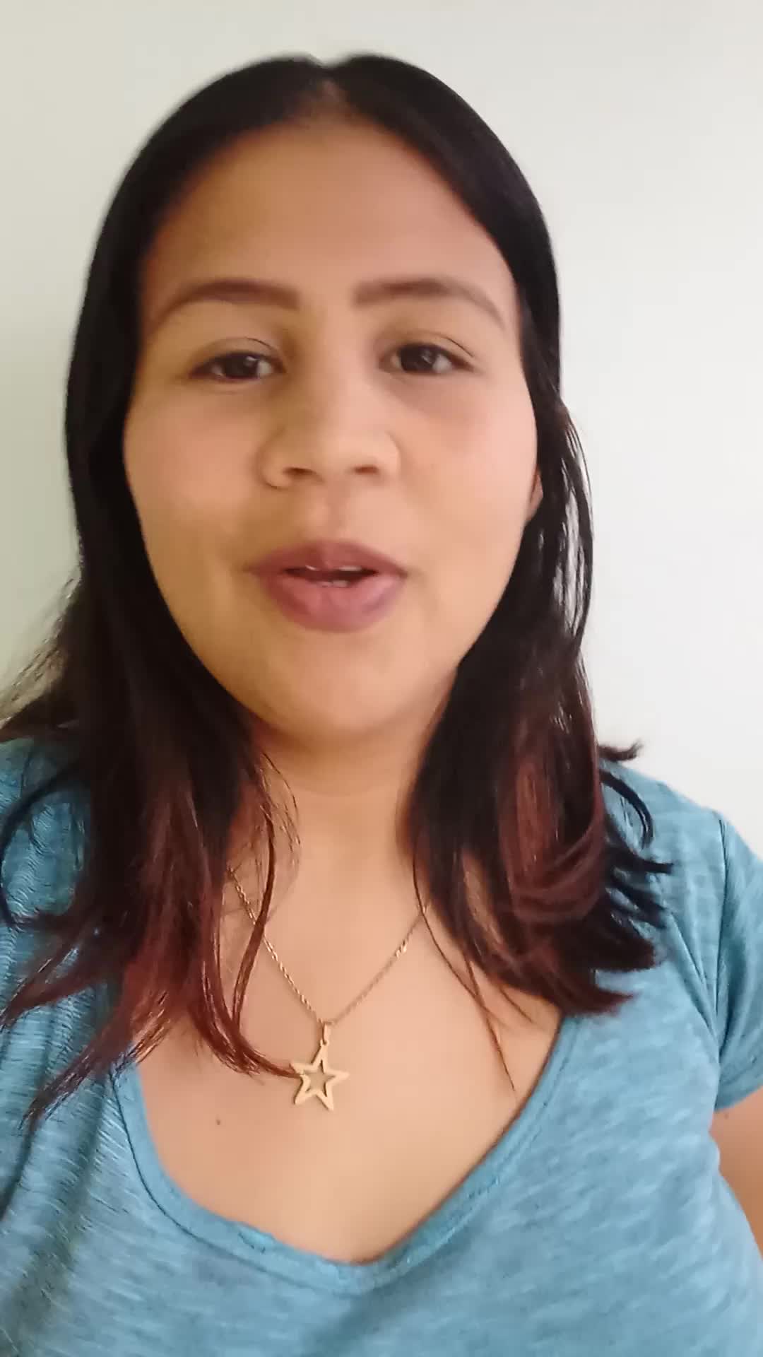 Asistente virtual 