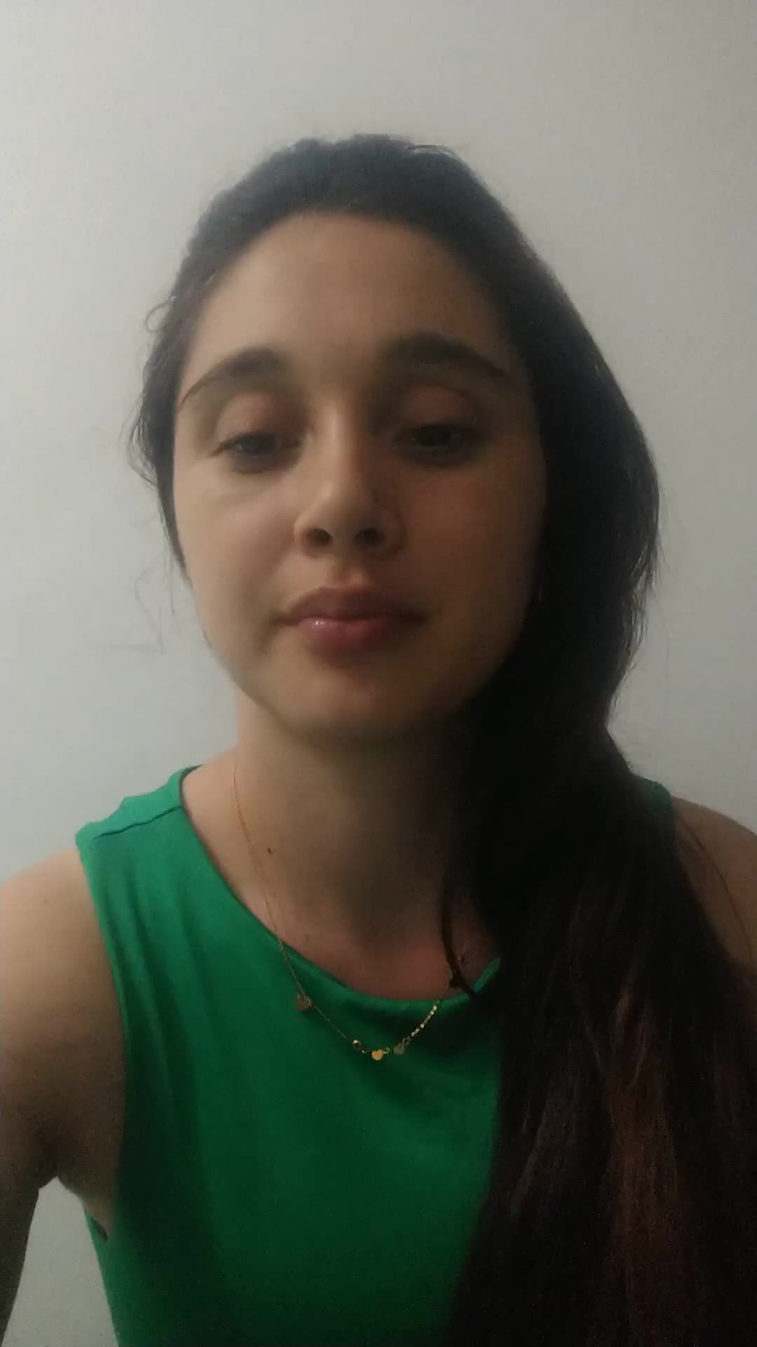 Asistente administrativo 