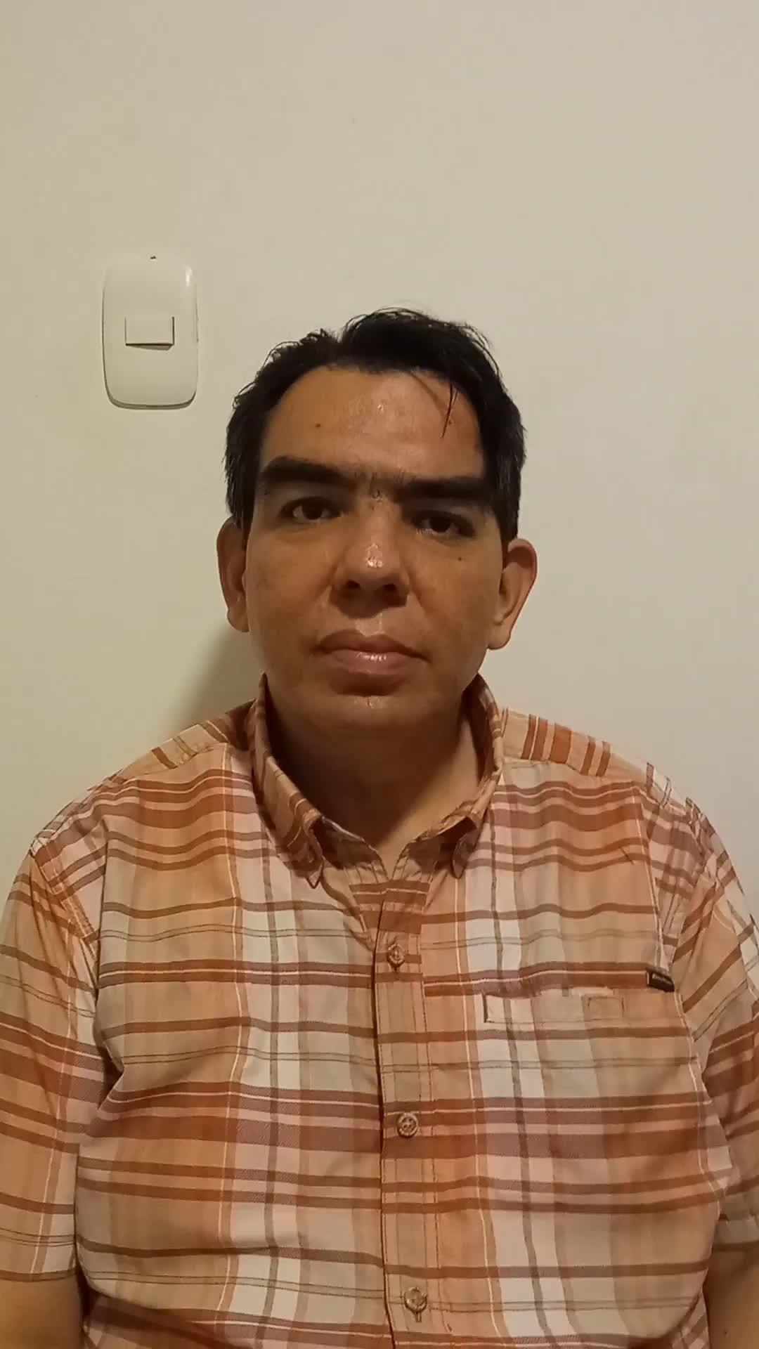Legal Assistant