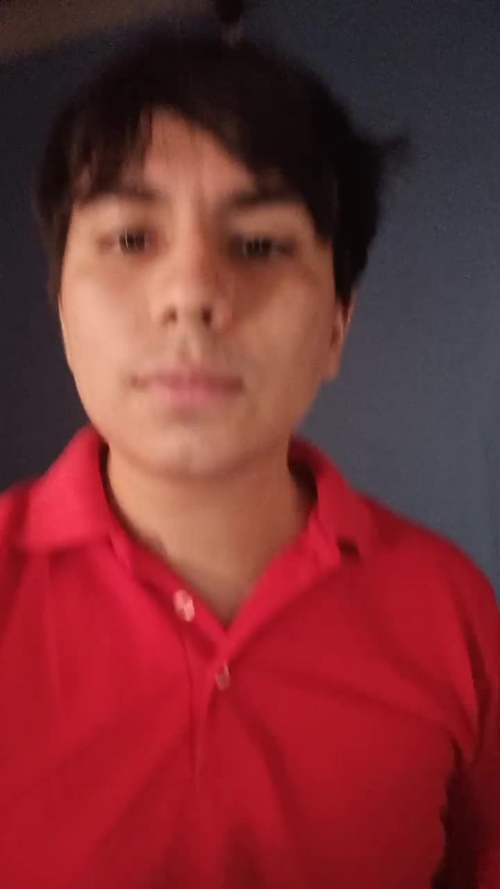 Oficios varios 