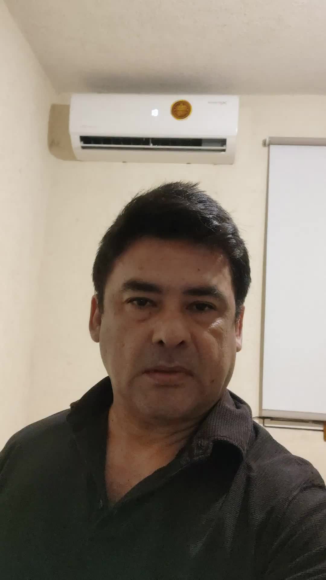 Sales Agent