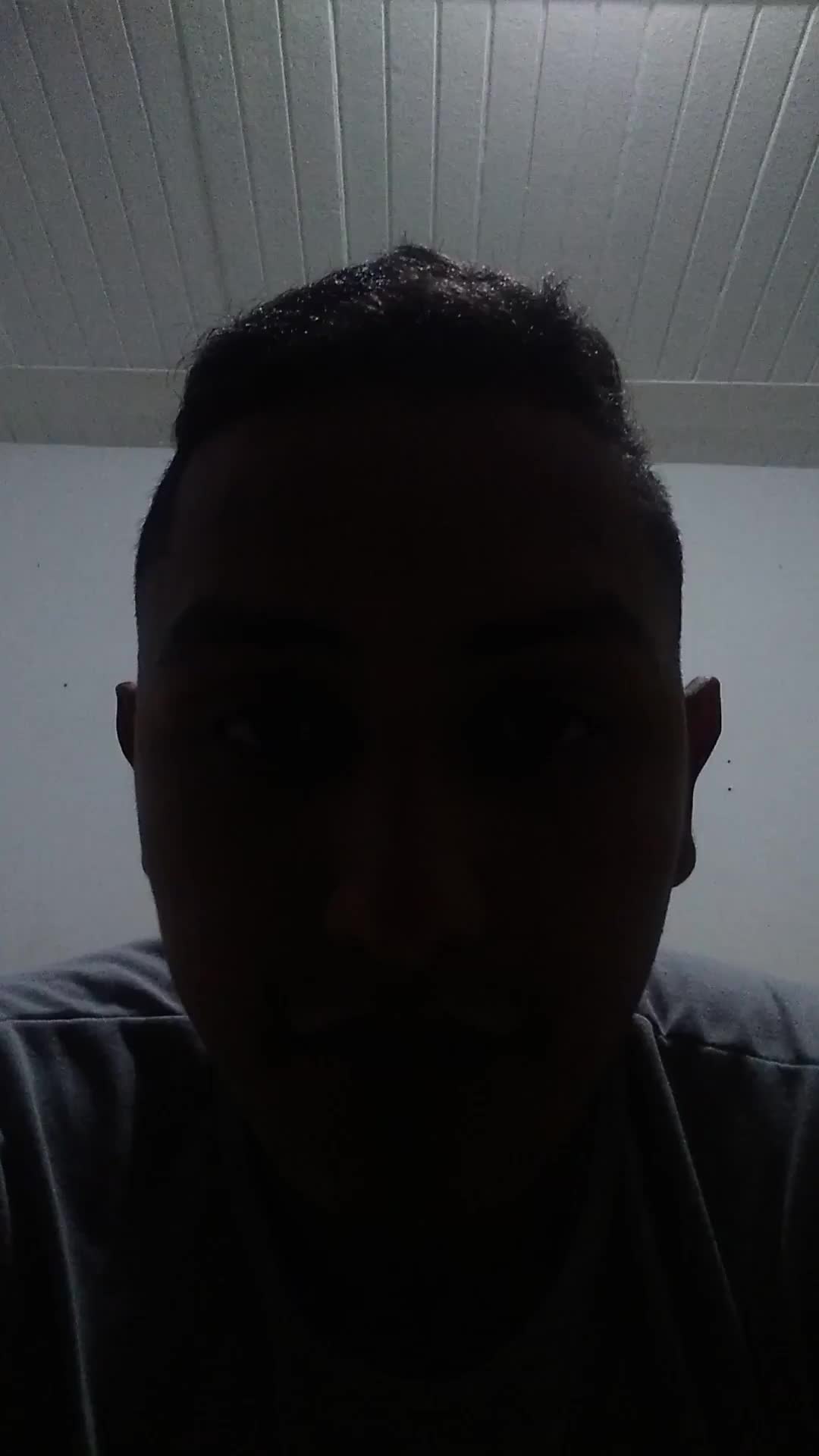 Ernandogarces 