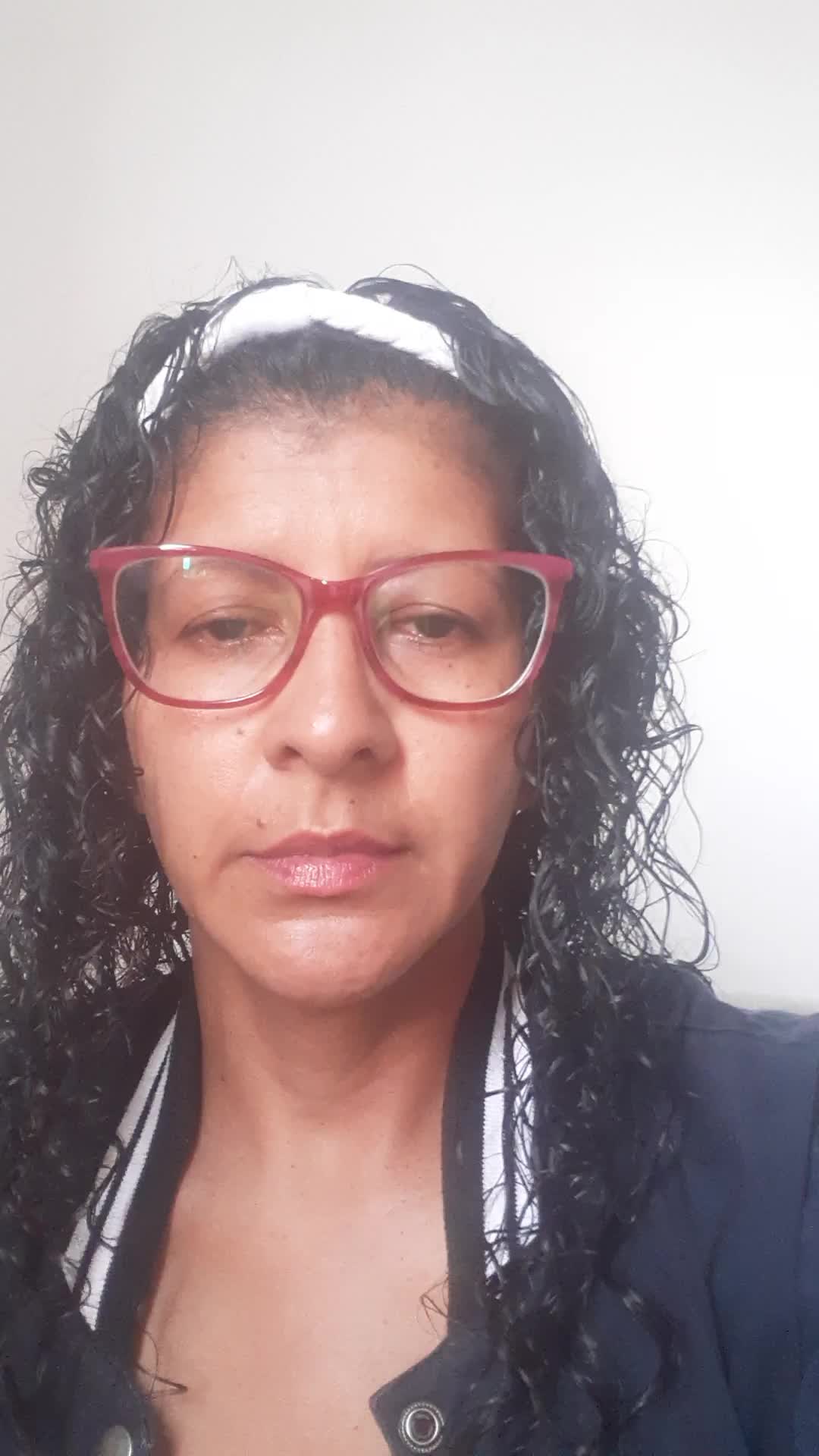 Asistente  virtual