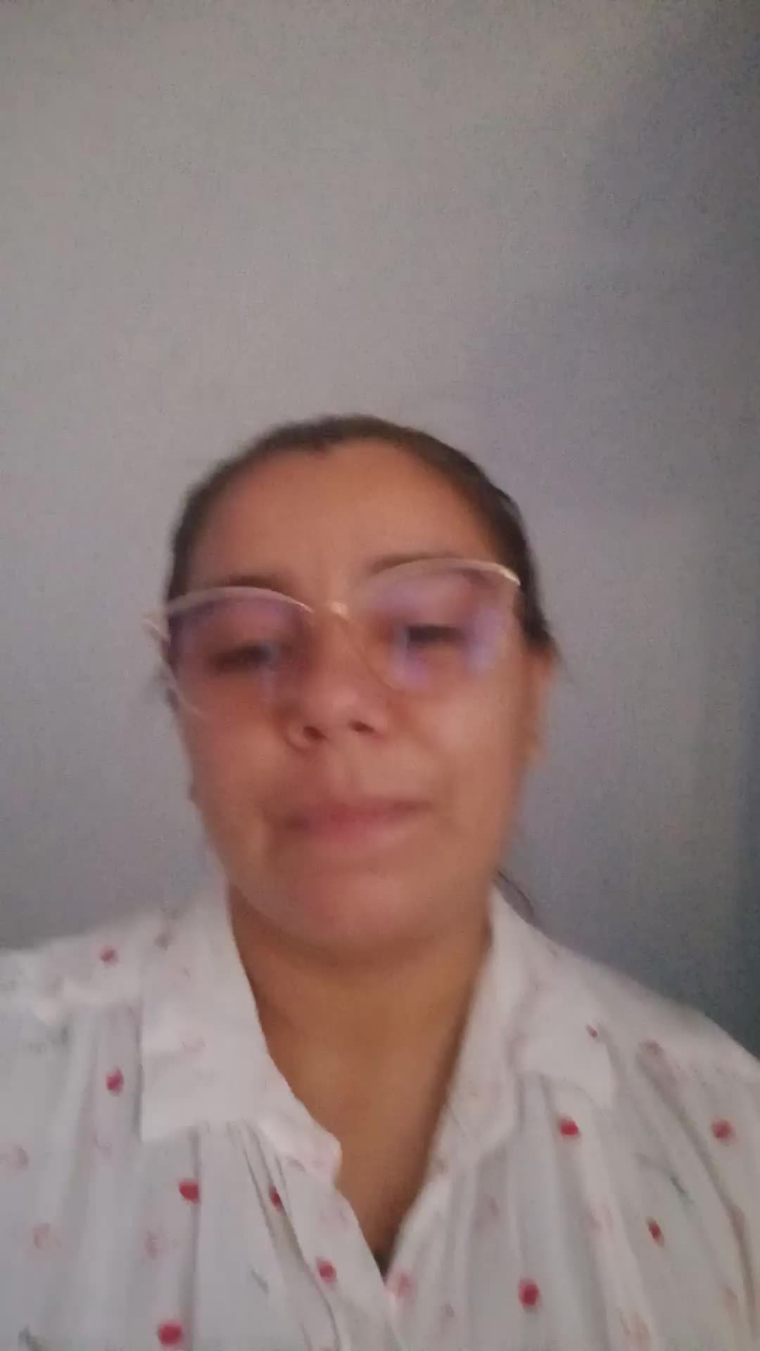 Asistente virtual 