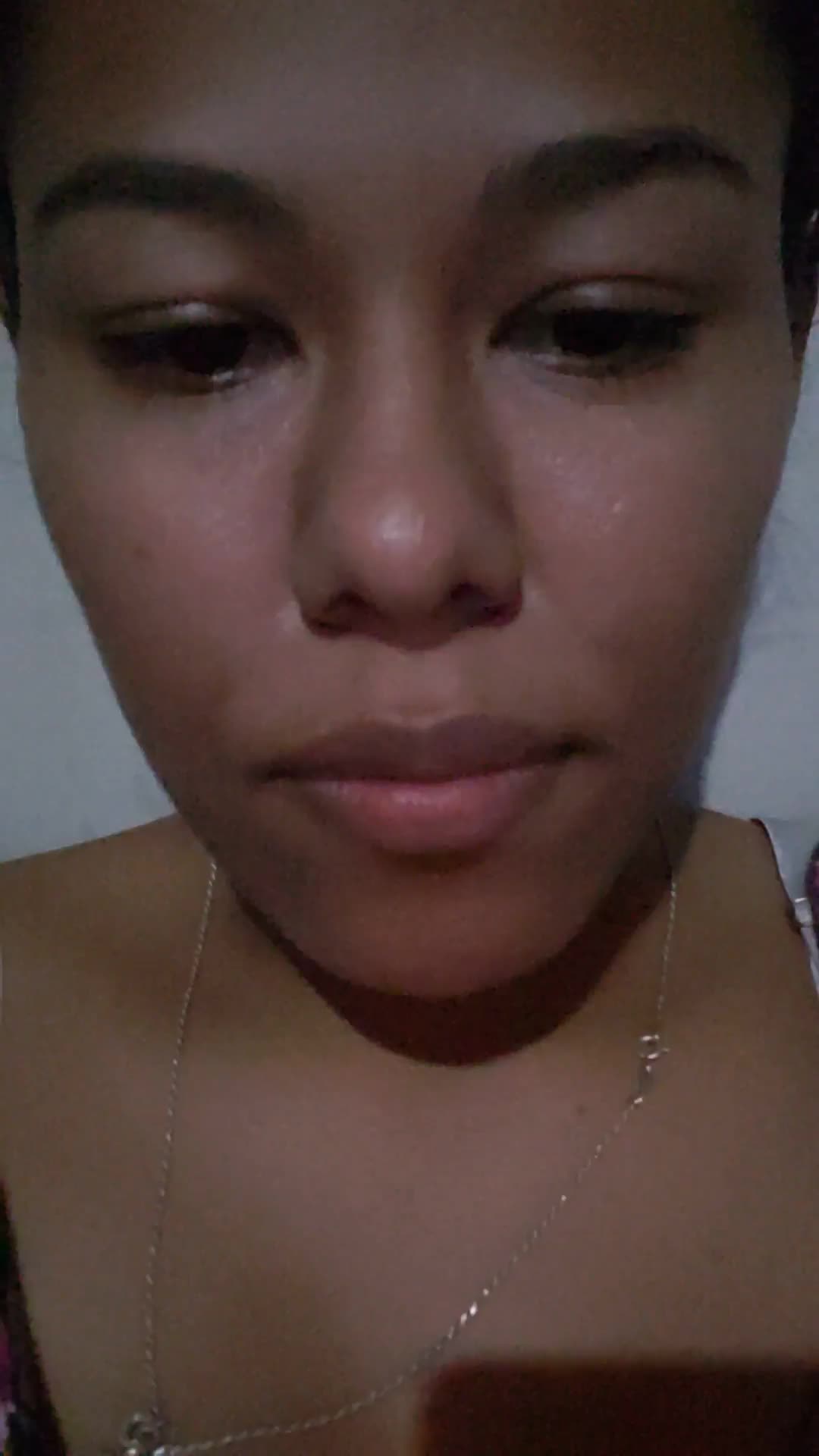 Asistente Virtual