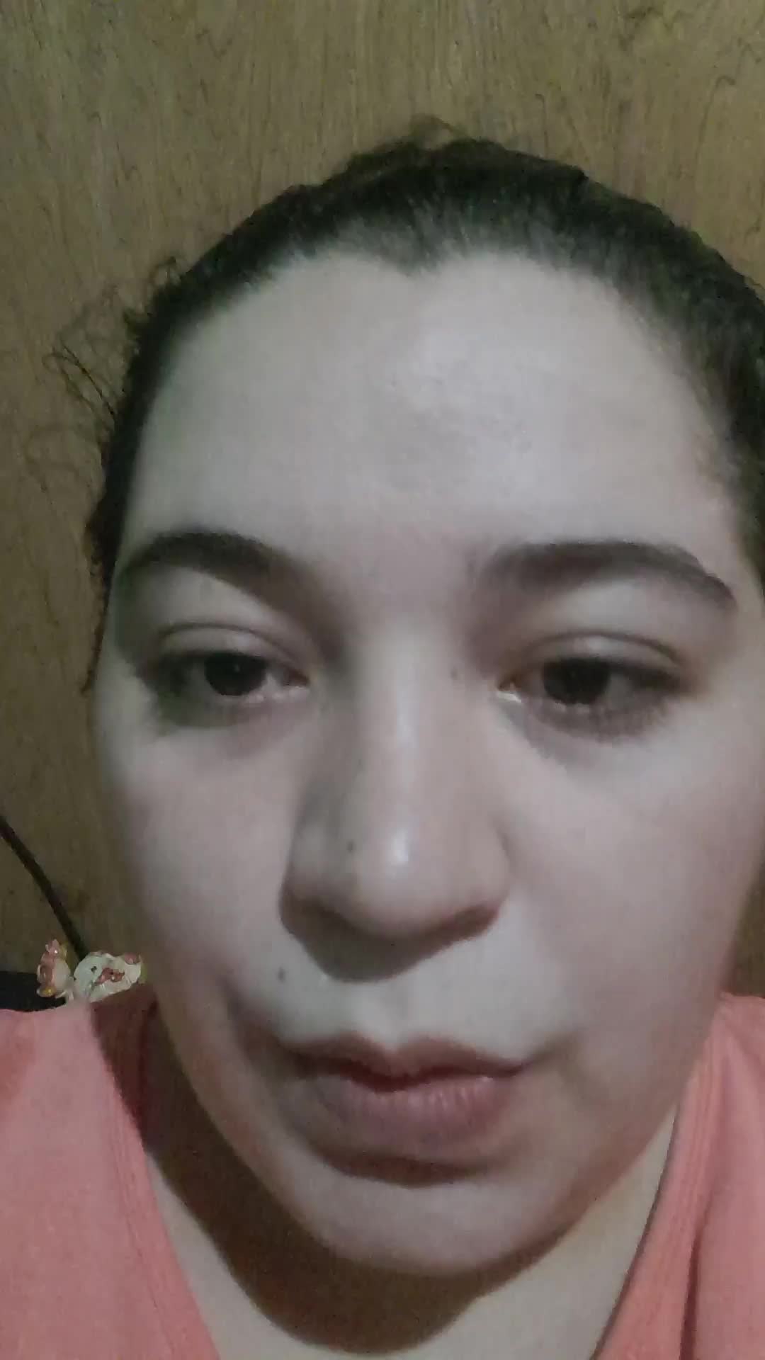 Asistente Virtual 