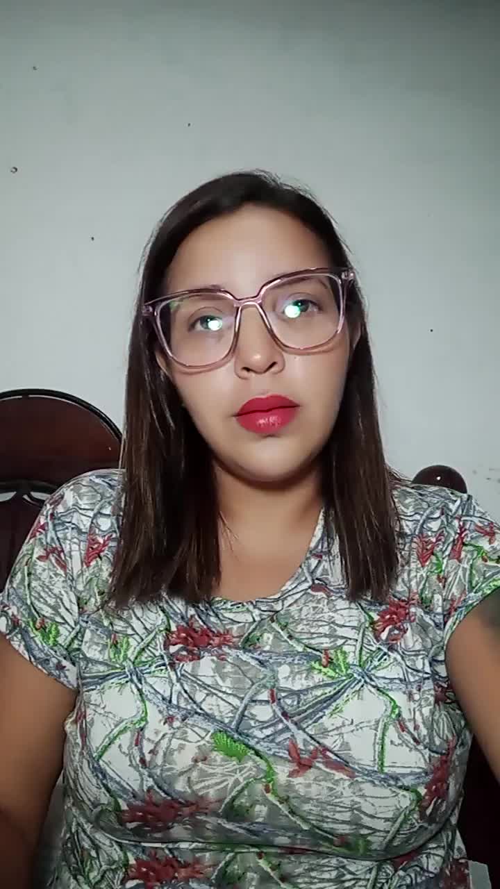 ASISTENTE VIRTUAL