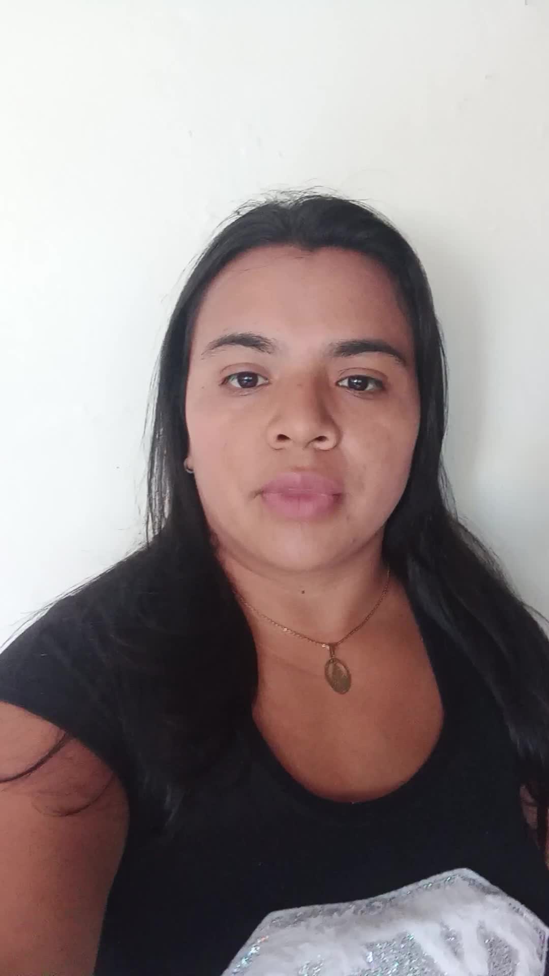 Asistente Virtual 