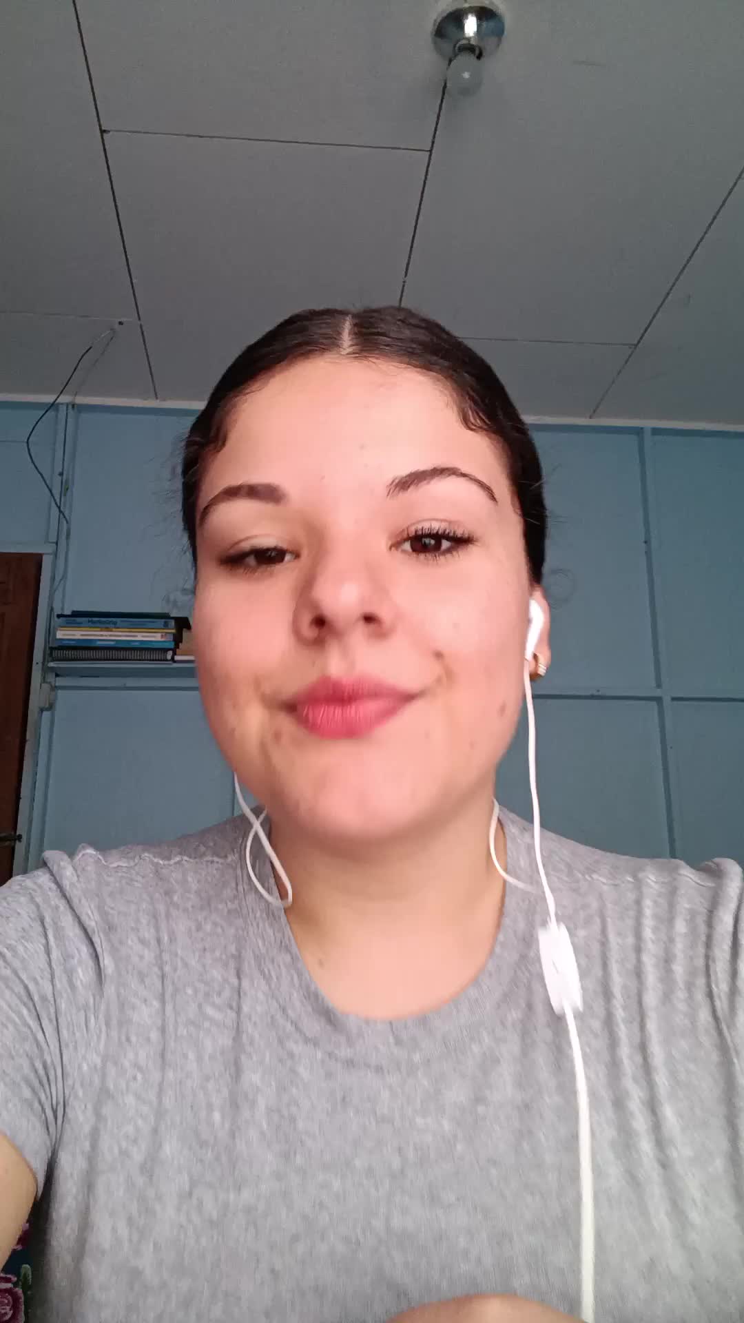 Asistente virtual 
