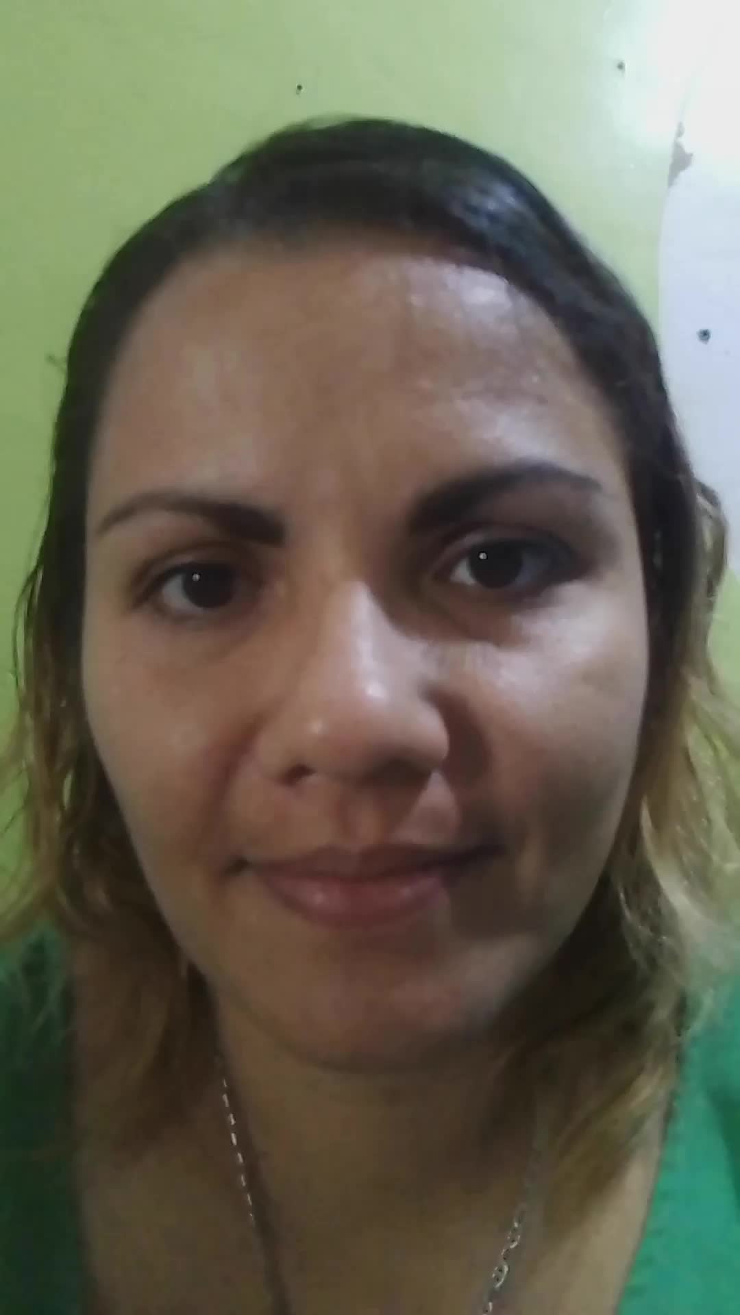 Administración atención al cliente, talento humano 
