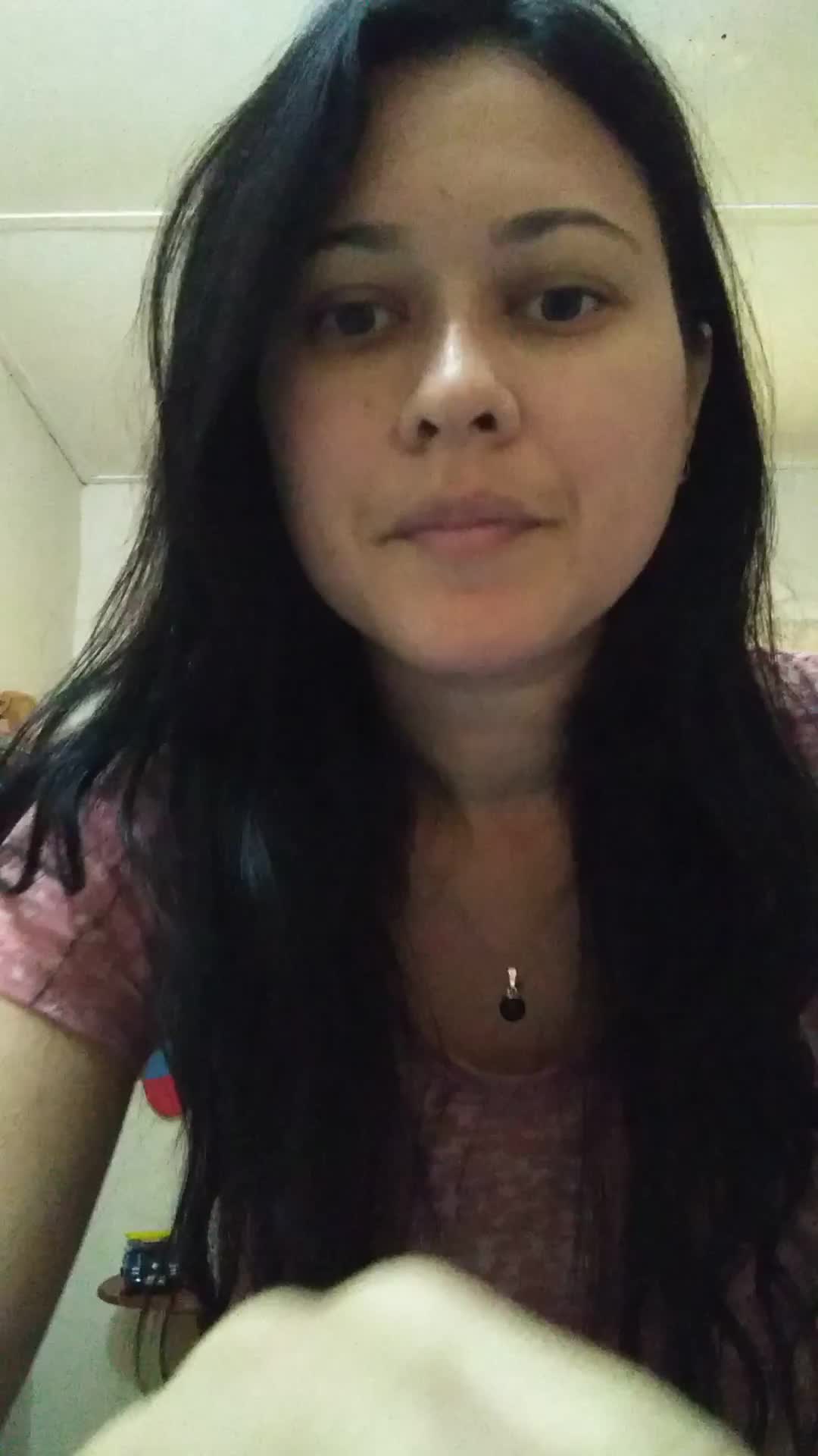 Asistente virtual