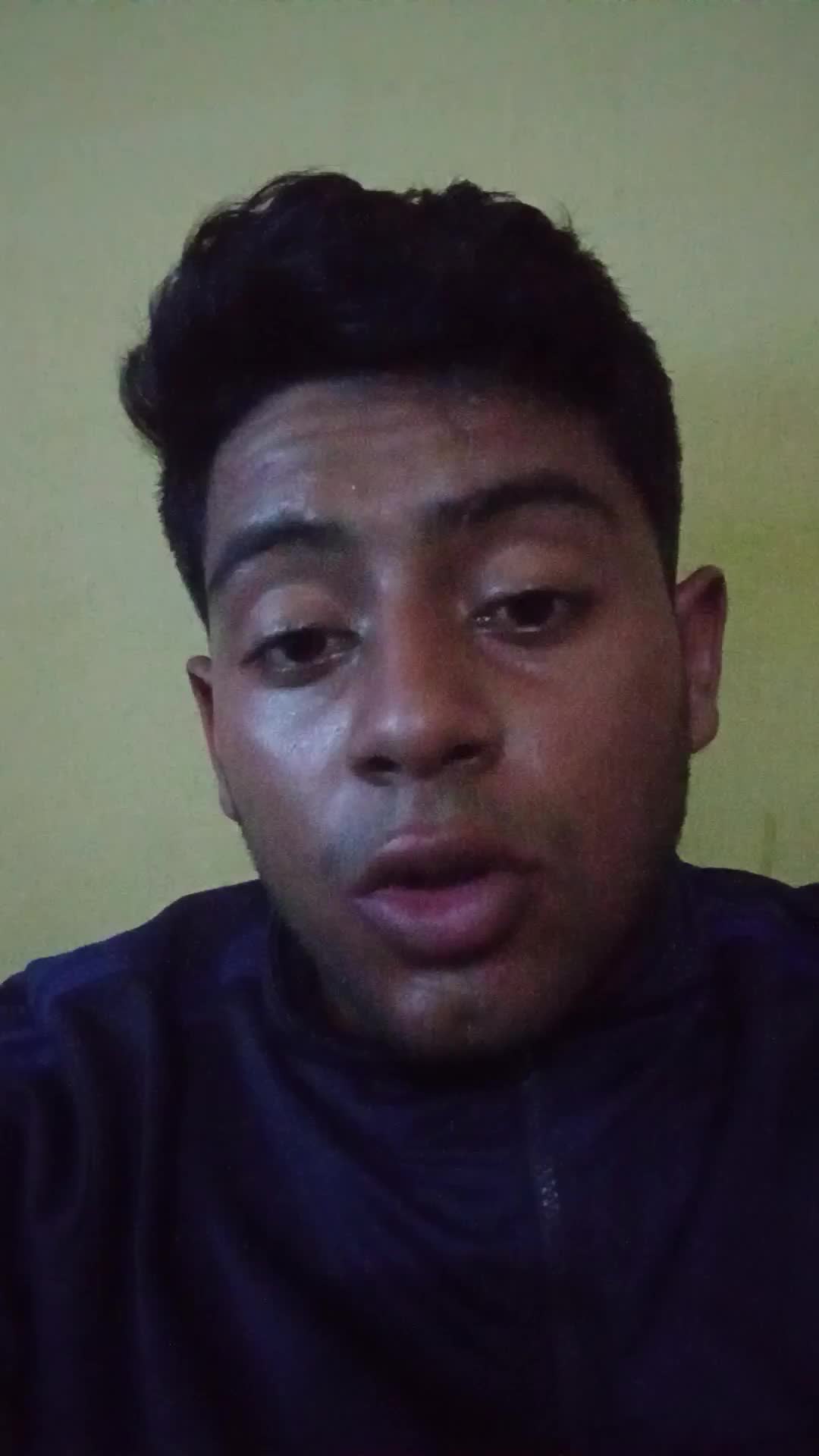 Asistente Online 