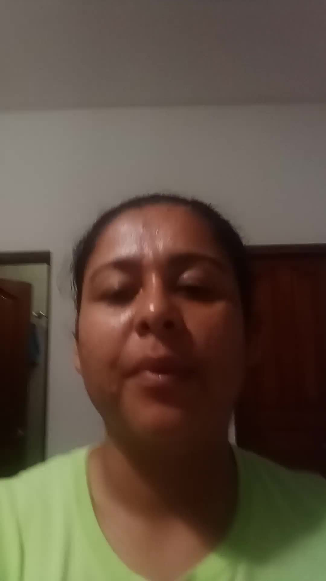 Acesor de servicio al Cliente 