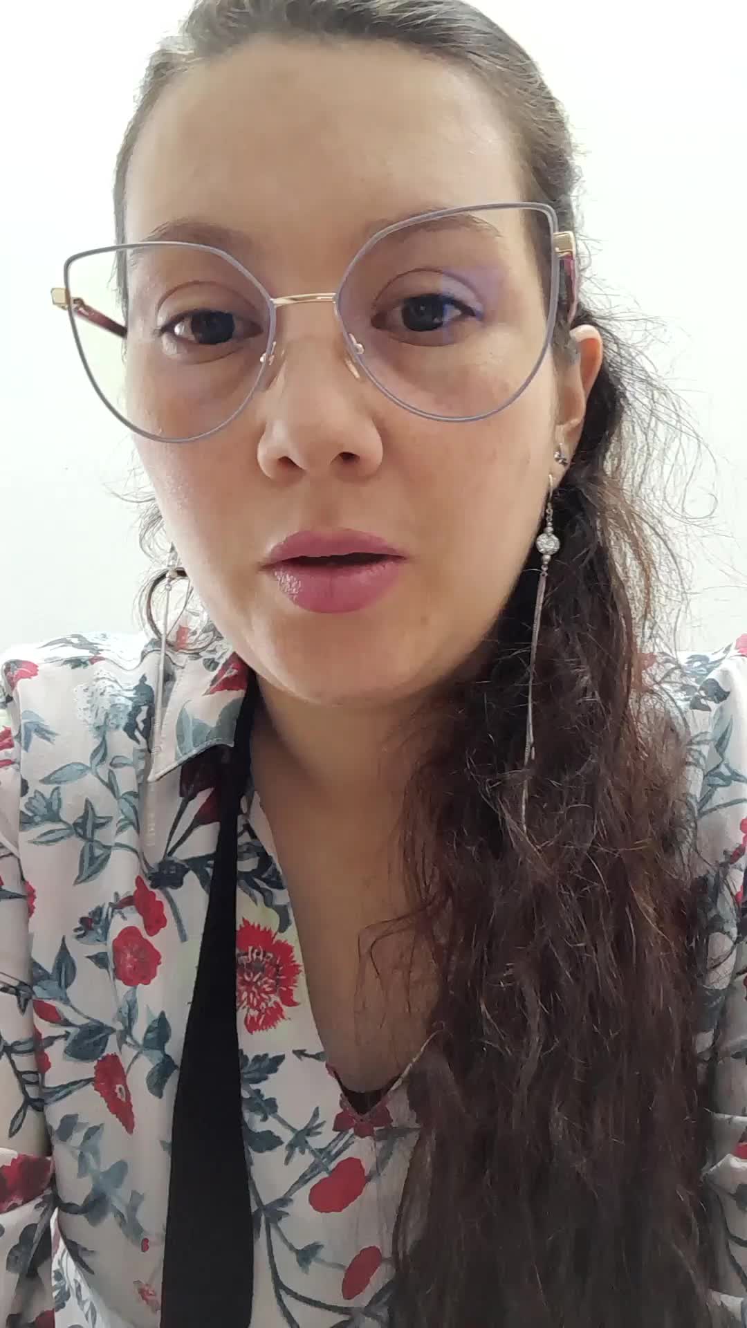 Auxiliar administrativo