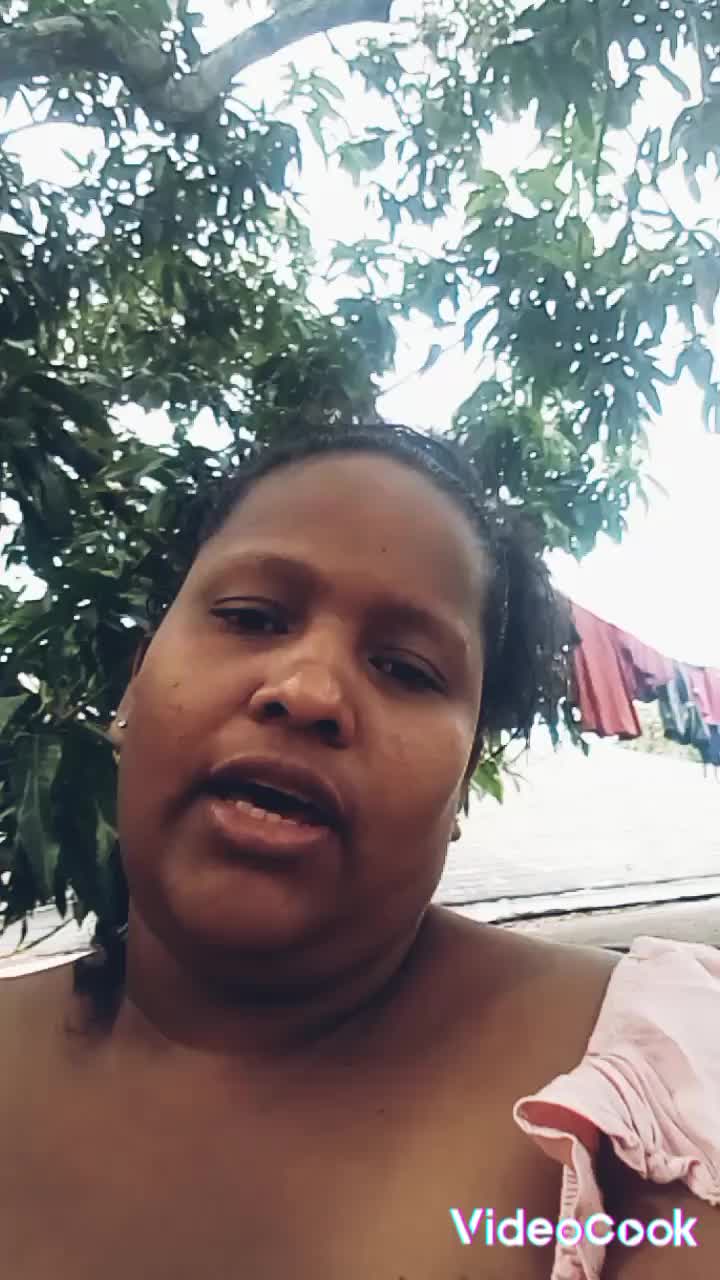 Llamadas y ventas