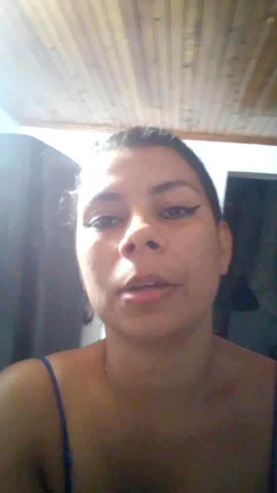 Busco trabajo 