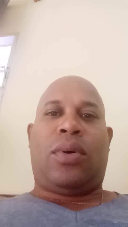 Marcosanchez 