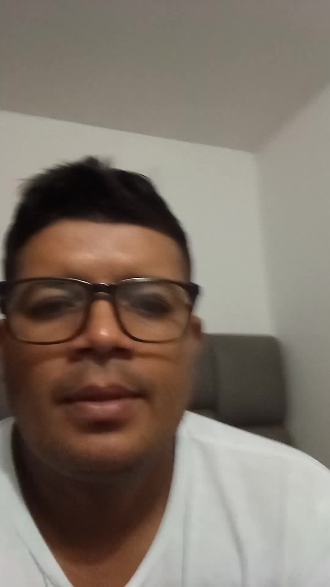 Asesor de servicio al cliente 