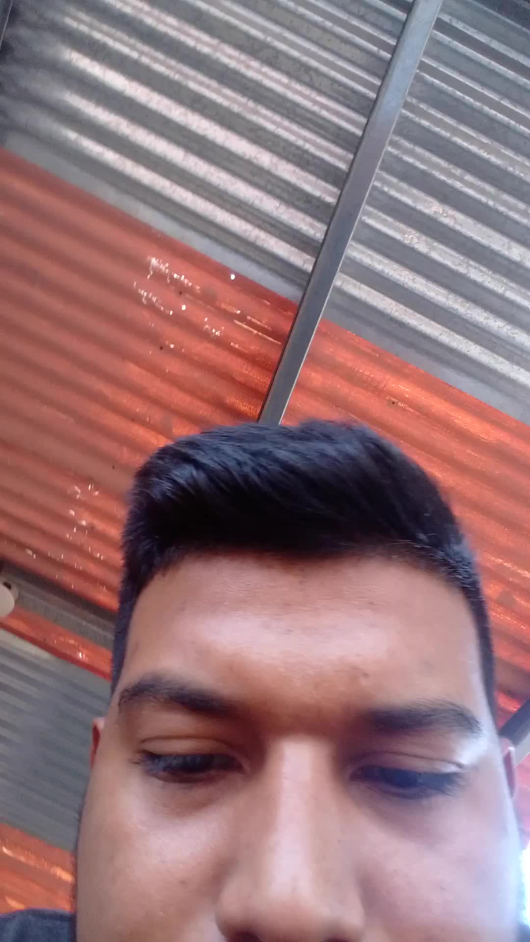 Jeffrey Romero 