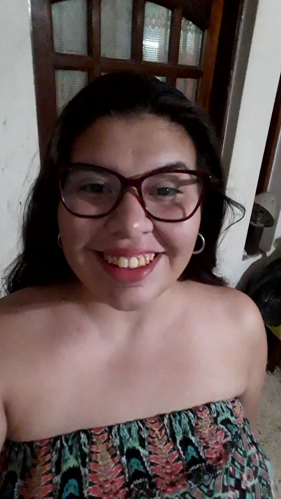 Asistente Administrativo